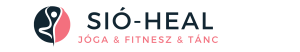 Sió-Heal
